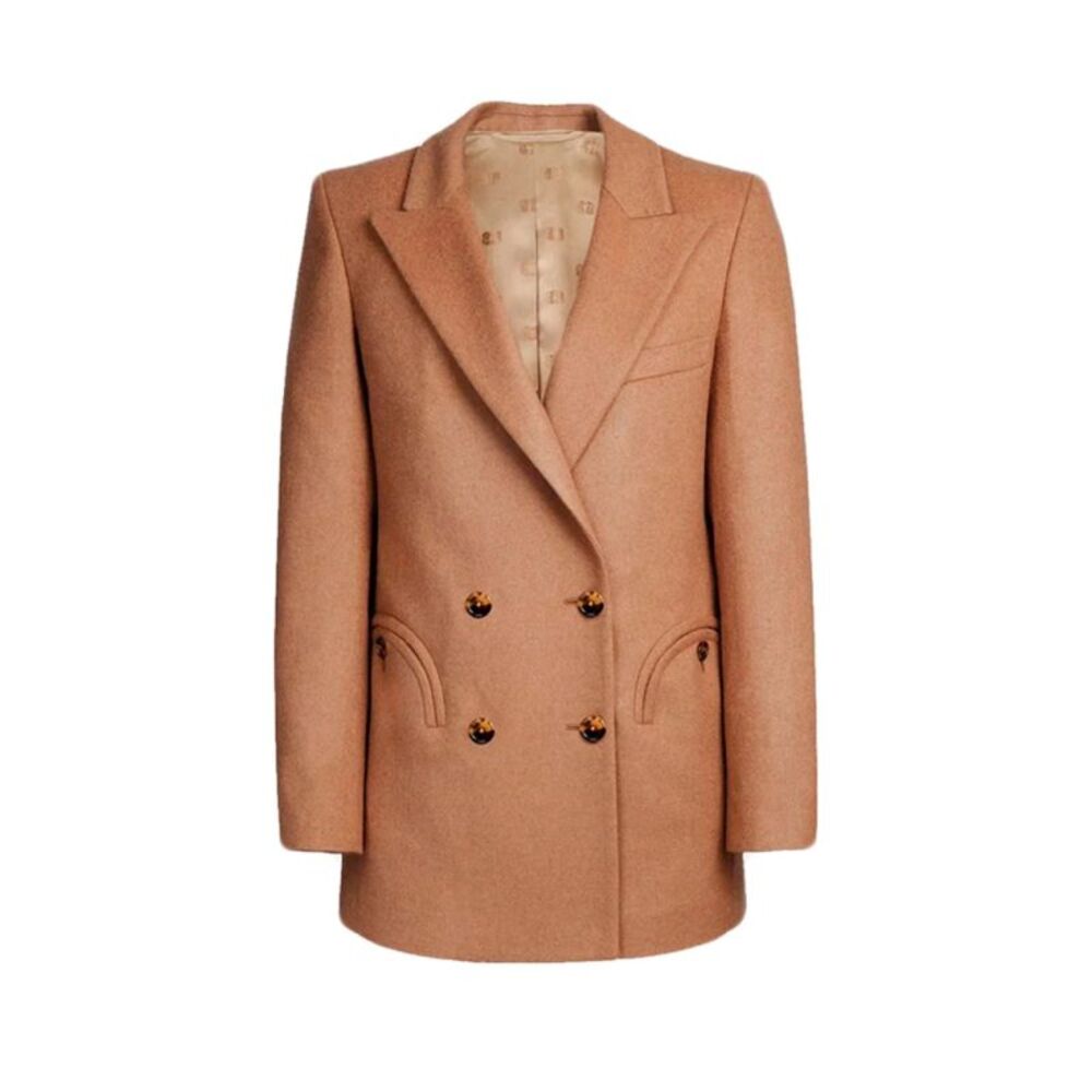 Blazé Milano Women `Cholita Everyday` Blazer